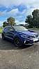 Volkswagen T-roc 2.0 TSI 300 4MOTION R DSG7