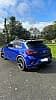 Volkswagen T-roc 2.0 TSI 300 4MOTION R DSG7