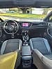 Volkswagen T-roc 2.0 TSI 300 4MOTION R DSG7