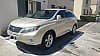 Lexus Rx Lexus Rx 450h