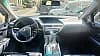 Lexus Rx Lexus Rx 450h