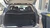 Lexus Rx Lexus Rx 450h