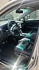 Lexus Rx Lexus Rx 450h