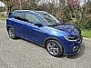 Volkswagen T-cross 1.0 TSI 110 R-LINE DSG