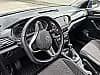 Volkswagen T-cross 1.0 TSI 110 R-LINE DSG