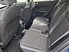 Volkswagen T-cross 1.0 TSI 110 R-LINE DSG
