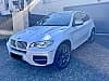 Bmw X6 (F86) M50DA 381 27CV
