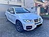 Bmw X6 (F86) M50DA 381 27CV