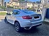 Bmw X6 (F86) M50DA 381 27CV