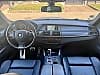 Bmw X6 (F86) M50DA 381 27CV