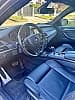 Bmw X6 (F86) M50DA 381 27CV