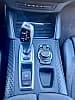 Bmw X6 (F86) M50DA 381 27CV