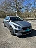 Kia Xceed Kia XCeed 1.6 GDi 141ch PHEV Active DCT6
