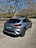 Kia Xceed Kia XCeed 1.6 GDi 141ch PHEV Active DCT6