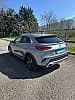 Kia Xceed Kia XCeed 1.6 GDi 141ch PHEV Active DCT6