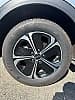 Kia Xceed Kia XCeed 1.6 GDi 141ch PHEV Active DCT6
