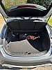 Kia Xceed Kia XCeed 1.6 GDi 141ch PHEV Active DCT6