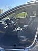 Kia Xceed Kia XCeed 1.6 GDi 141ch PHEV Active DCT6