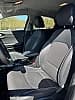 Kia Xceed Kia XCeed 1.6 GDi 141ch PHEV Active DCT6
