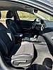 Kia Xceed Kia XCeed 1.6 GDi 141ch PHEV Active DCT6