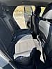 Kia Xceed Kia XCeed 1.6 GDi 141ch PHEV Active DCT6
