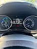 Kia Xceed Kia XCeed 1.6 GDi 141ch PHEV Active DCT6