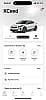 Kia Xceed Kia XCeed 1.6 GDi 141ch PHEV Active DCT6