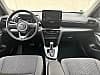 Toyota Yaris Cross Location de Véhicule pour VTC TVA incluse (possibilité LOA)