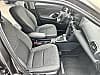 Toyota Yaris Cross Location de Véhicule pour VTC TVA incluse (possibilité LOA)