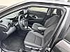 Toyota Yaris Cross Location de Véhicule pour VTC TVA incluse (possibilité LOA)