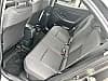 Toyota Yaris Cross Location de Véhicule pour VTC TVA incluse (possibilité LOA)