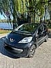 Peugeot 107 1.0 58cv Crit’air 2