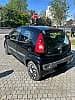 Peugeot 107 1.0 58cv Crit’air 2