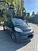 Peugeot 107 1.0 58cv Crit’air 2