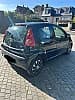 Peugeot 107 1.0 58cv Crit’air 2