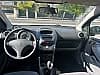 Peugeot 107 1.0 58cv Crit’air 2