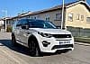 Land Rover Discovery Sport (2) 2.0 D180 4WD SE AUTO