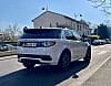 Land Rover Discovery Sport (2) 2.0 D180 4WD SE AUTO
