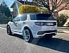Land Rover Discovery Sport (2) 2.0 D180 4WD SE AUTO