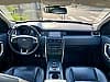 Land Rover Discovery Sport (2) 2.0 D180 4WD SE AUTO