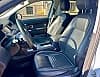 Land Rover Discovery Sport (2) 2.0 D180 4WD SE AUTO