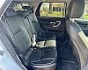 Land Rover Discovery Sport (2) 2.0 D180 4WD SE AUTO