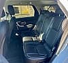 Land Rover Discovery Sport (2) 2.0 D180 4WD SE AUTO