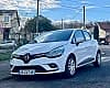 Renault Clio IV (2) 1.5 DCI 75 TREND