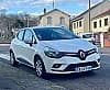 Renault Clio IV (2) 1.5 DCI 75 TREND