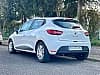 Renault Clio IV (2) 1.5 DCI 75 TREND