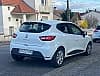 Renault Clio IV (2) 1.5 DCI 75 TREND