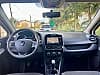 Renault Clio IV (2) 1.5 DCI 75 TREND