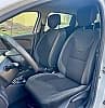 Renault Clio IV (2) 1.5 DCI 75 TREND