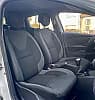 Renault Clio IV (2) 1.5 DCI 75 TREND
